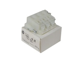 Item image for ALLEN BRADLEY 1492-ED103