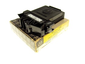 ALLENBRADLEY_1492G002