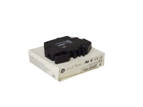 ALLEN BRADLEY 1492-GH002