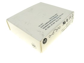 ALLEN BRADLEY 1492-GH015