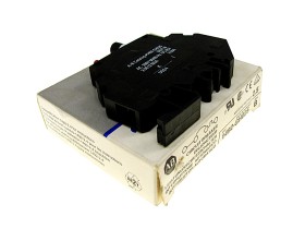 ALLEN BRADLEY 1492-GH025
