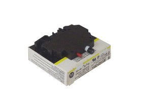 ALLEN BRADLEY 1492-GH100