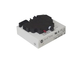 ALLENBRADLEY_1492GH150