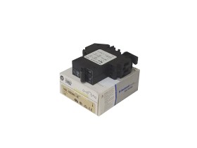 ALLEN BRADLEY 1492-GS2G040-H2