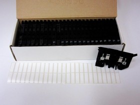Item image for ALLEN BRADLEY 1492-H5