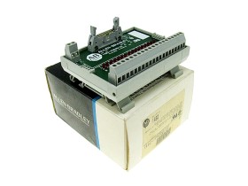 ALLENBRADLEY_1492IFM20D120