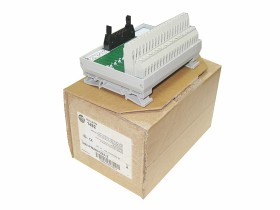 Item image for ALLEN BRADLEY 1492-IFM20D120A-2
