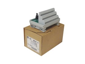 ALLENBRADLEY_1492IFM20D243