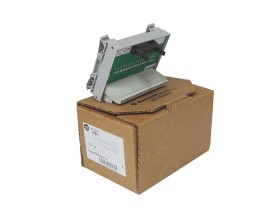 Item image for ALLEN BRADLEY 1492-IFM20D24A-2