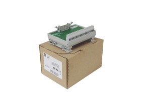 ALLEN BRADLEY 1492-IFM20F