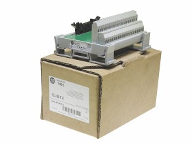Item image for ALLEN BRADLEY 1492-IFM20F-2