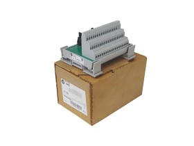 Item image for ALLEN BRADLEY 1492-IFM20F-3
