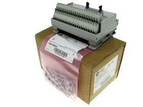 ALLENBRADLEY_1492IFM20FF120A2