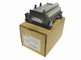 ALLENBRADLEY_1492IFM20FF2