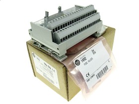 ALLENBRADLEY_1492IFM20FF24A2