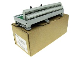 Item image for ALLEN BRADLEY 1492-IFM40D120A-2