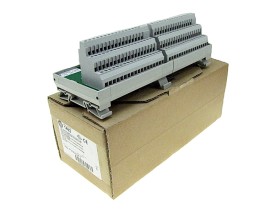 Item image for ALLEN BRADLEY 1492-IFM40D24-3