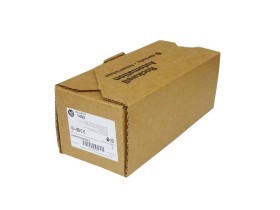 Item image for ALLEN BRADLEY 1492-IFM40D24A-2