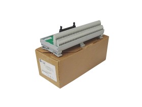 Item image for ALLEN BRADLEY 1492-IFM40D24A-2