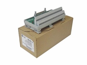 ALLENBRADLEY_1492IFM40DS244