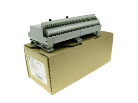 Item image for ALLEN BRADLEY 1492-IFM40F-FSA-4