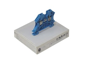 Item image for ALLEN BRADLEY 1492-J4