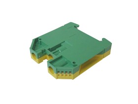 Item image for ALLEN BRADLEY 1492-JG16