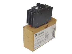 ALLEN BRADLEY 1492-MCAA330