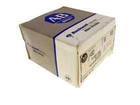 Item image for ALLEN BRADLEY 1492-N18