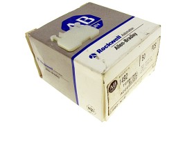 Item image for ALLEN BRADLEY 1492-N18