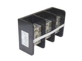 ALLEN BRADLEY 1492-PD31123