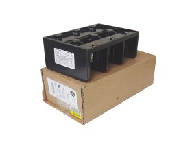 ALLEN BRADLEY 1492-PD3226