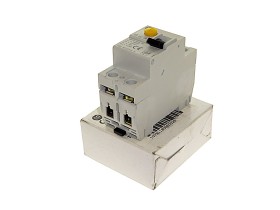 Item image for ALLEN BRADLEY 1492-RCD2A16