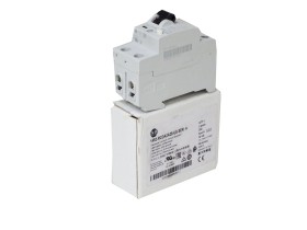 ALLEN BRADLEY 1492-RCDA2A25-US