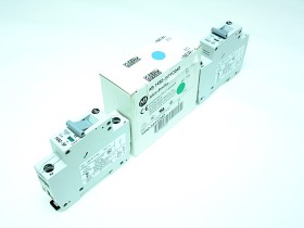 ALLENBRADLEY_1492SP1C040