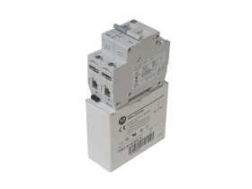ALLENBRADLEY_1492SP1C200N