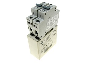 ALLENBRADLEY_1492SP1C300