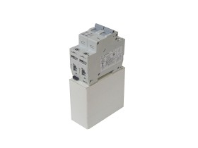 ALLENBRADLEY_1492SP2B020