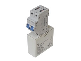 ALLENBRADLEY_1492SPM1C050