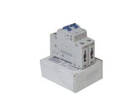 ALLENBRADLEY_1492SPM1D050