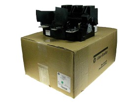 Item image for ALLEN BRADLEY 1494F-D400