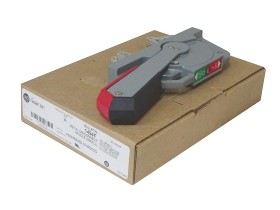 Item image for ALLEN BRADLEY 1494F-M1