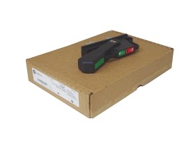 Item image for ALLEN BRADLEY 1494F-P2