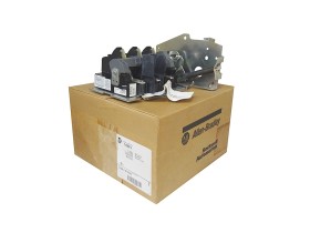 Item image for ALLEN BRADLEY 1494V-DH633