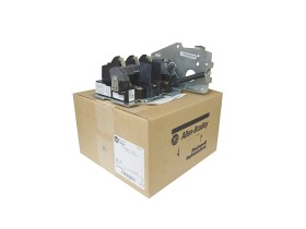 Item image for ALLEN BRADLEY 1494V-DS30
