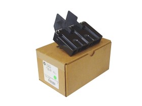 Item image for ALLEN BRADLEY 1494V-FS30