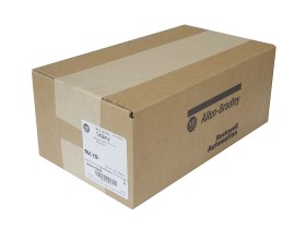 ALLEN BRADLEY 1494V-FS600