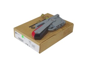 Item image for ALLEN BRADLEY 1494V-H1