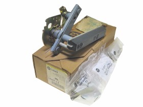 ALLEN BRADLEY 1494V-L3