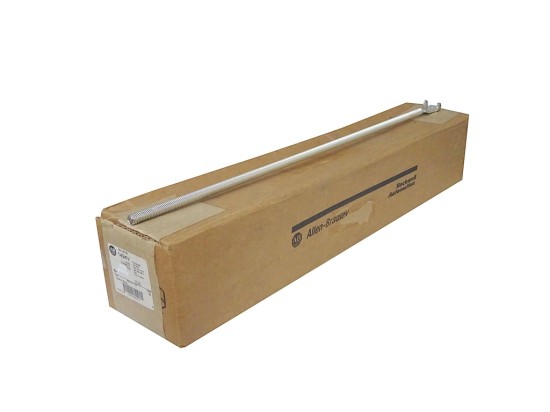 plc-mall.com - ALLEN BRADLEY 1494V-RA4